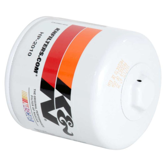 Oil filter K&N HP-2010